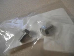 Nos Yamaha Bolt 250HP 60HP 75HP 97080-06010 Qty. Fixed Price $9.99.