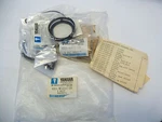 Nos Yamaha 6E5-W0094-00-00 Power Trim & Tilt Assembly Overhaul Kit 115ETLJ. Fixed Price $249.99.