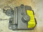 Evinrude Ficht 115HP Stroke Outboard Ecu (586462A). Fixed Price $450.00.