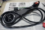New Genuine Omc Evinrude Johnson 176517 Trim Switch Conversion Kit Oem Nla Nos!!. Fixed Price $229.50.