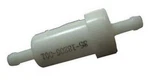Wsm Filter, Fuel / Oil Inline: Mercury Mariner 80 300 Hp 600-301, 14991. Fixed Price $14.97.