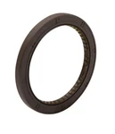 8M0162050 Ss 8M0168880 Mercury Marine Quicksilver Main Seal Bearing / G2. Fixed Price $17.90.