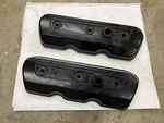 Mercury Quicksilver Mercruiser Cover Assembly - No Hardware 8M0095933 #0552. Fixed Price $87.50.