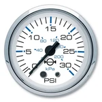 Suzuki By 79-990C0-80104 Water Press 99105-80104 Oem New. Fixed Price $102.01.