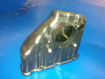 13811-89J00 Yy Case, Silencer Air Intake Suzuki 25HP DF25TLKS. Fixed Price $28.54.
