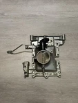 Oem Evinrude E-tec Throttle Body Assembly #5008407 55 60 Hp #352515. Fixed Price $249.99.