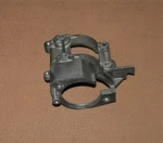 Nissan 50 Hp Stroke Starter Motor Bracket Pn 3C7B051010 2002 And Up. Fixed Price $19.60.