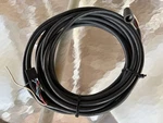 Omc Outboard Power Trim Harness # 0583205. Fixed Price $99.95.