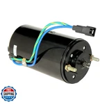 Db Electrical TRM0007 Tilt Trim Motor Compatible With/replacement For Omc. Fixed Price $173.66.