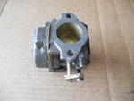 Johnson Evinrude 70-75 Carburetor 0338070 Nipple Chamber Body Assembly. Fixed Price $60.95.
