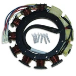 Sierra Stator Mercury #398-9873A39 #18-99214. Fixed Price $380.63.