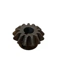 Omc Johnson/evinrude Gear 201527. Fixed Price $10.95.