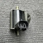 Yamaha Outboard VZ200TLRF 2-STROKE 200HP Oil Solenoid 68F-13100-00-00. Fixed Price $25.00.