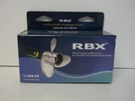 Solas Rubex RBX-100 Series Prop Hub Kit Omc Johnson Evinrude 3/4" Gearcase. Fixed Price $45.99.