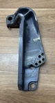 75 Hp Yamaha Stroke Port Side Clamp Bracket F90LA 2007-2017 67F-43111-00-8D. Fixed Price $67.00.