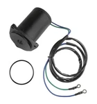 Tilt Trim Motor For Yamaha Outboard 70TLR 1992-2012 / 90TLR 1992-2010. Fixed Price $160.00.