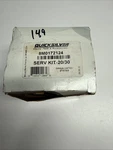 Mercury Quicksilver Mercruiser Boat Marine Engine 8M0172124 Service Kit 20/30. Fixed Price $149.99.
