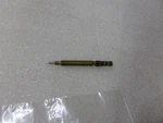 Z22 Omc Evinrude Johnson 431666 Needle Valve. Fixed Price $8.82.