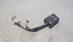 Yamaha YZ80 Cdi Ignition Module Unit 1986-1992. Fixed Price $70.00.