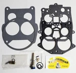 Mercury Marine Mcm 488 1347-8460A3 W/224'' 3.7L 17081299 4ME. Fixed Price $34.95.