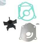 Water Pump Impeller Kit For Suzuki 2 Str Outboard DT115 140 Motor 17400-94611. Fixed Price $22.99.