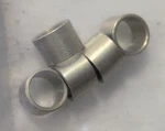 Lot Of 5 Genuine Evinrude Spacers 336096 New Oem Omc Johnson. Fixed Price $24.18.
