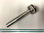 Oem 6H1-43820-11-00 Yamaha 1991- 2009 Trim Piston Sub Assembly 0720. Fixed Price $40.00.