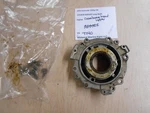 383502 Omc 1972 Evinrude 125HP 125283R Outboard Upper Crankcase Head 314967 T140. Fixed Price $25.00.