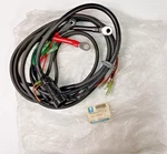 Yamaha Outboard 6E7-82580-11 Wire Harness. Fixed Price $24.99.