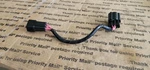 Genuine Oem Yamaha Harness W/warranty+freeshipping 69J-8259L-00-00 (A6-4). Fixed Price $34.99.