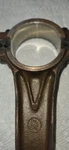 Connecting Rod Johnson Evinrude 185 225 250 Hp / 1994-2001 5005208 0435355. Fixed Price $40.00.