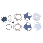 Sierra Water Pump Kit #18-3318. Fixed Price $86.09.