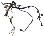 Mercury Oem Harness 8042903 Trim Adapeter 858723. Fixed Price $55.00.