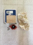Evinrude Omc Oem Top Mount Kit 172790. Fixed Price $12.99.