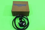 New Omc Johnson Evinrude 0250P12 Power Trim Sender Unit 583361. Fixed Price $179.95.