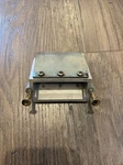 1993 Evinrude Johnson Outboard 55 60 70 75 Hp Reeds Box Cage 389731 186548. Fixed Price $13.95.