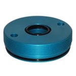 Tilt End Cap W/ Seals Mercury 878239A02, 8M0090322, 811606, 878239A1. Fixed Price $93.51.