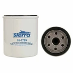 Sierra 18-7789 Marine Fuel Filter Cobra Efi Evinrude Johnson 502906 5009676. Fixed Price $19.99.