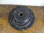 Omc Evinrude Johnson 585190 40 / 50 Hp Flywheel Used. Fixed Price $39.99.