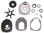 Sierra Water Pump Kit 710-817275Q 18-3147. Fixed Price $137.99.