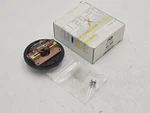 Arc Johnson Evinrude Starter C.e. Head Assembly 382947 Omc 40-269 Outboard Nos. Fixed Price $34.00.