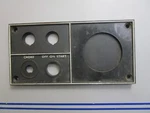 *new Oem* 0820 Omc Johnson Evinrude 1960'S Ignition Plate Outboard 312693 031269. Fixed Price $46.50.
