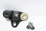 F684358 F684962 Mercury Force 1988-1994 Electrical Bracket & Shock Mounts 40 50. Fixed Price $6.00.