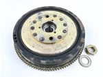 2008 Yamaha 250 Hp Stroke Outboard Flywheel Rotor 6P2-81450-00-00 Oem. Fixed Price $99.95.