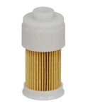 Yamaha 68F-24563-10-00 Fuel Filter Element. Fixed Price $33.11.