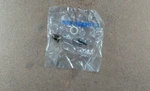 378895 Omc Johnson Evinrude Valve & Seat. Fixed Price $5.58.