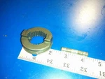 0313522 Shifter Clutch Dog Evinrude Johnson 1968 55HP. Fixed Price $13.00.