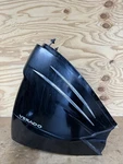 Mercury Verado Outboard 200-400 Hp L6 Rear Back Cowling Mid 885358T04 2004+. Fixed Price $199.00.