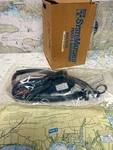 Johnson Evinrude Omc #0176458 Horn Driver Kit.. Fixed Price $146.25.