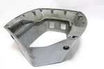 Yamaha Apron 6R3-42741-02-8D 6R3-42771-01-8D '94-95 150-225 2-STROKE. Fixed Price $30.00.